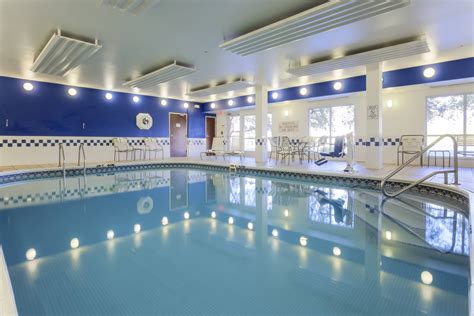 hotels in downtown okc with indoor pool - Extend Webcast Bildergalerie