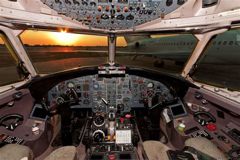 Pin by Pioneer on British in 2024 | Cockpit, Flight deck, Landing gear