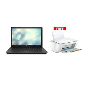 Laptop Available - Best Laptop Price Online | Jumia Ghana