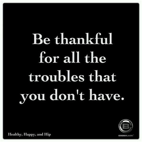 Humorous Thankful Quotes. QuotesGram