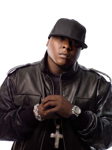 Jadakiss’ The Last Kiss Review, 2 Neptunes Tracks | The Neptunes #1 fan site, all about Pharrell ...