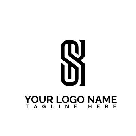 SK logo design| Company logo Template | PosterMyWall