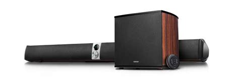 How to Pair LG Soundbar With Subwoofer? - TheArches