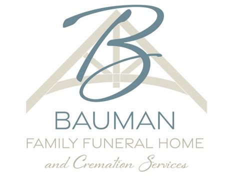 Location | Bauman Family Funeral Home and Cremation Services | Oswego IL funeral home and cremation