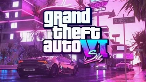 GTA 6 release window teased by Take-Two Interactive, fueling ...