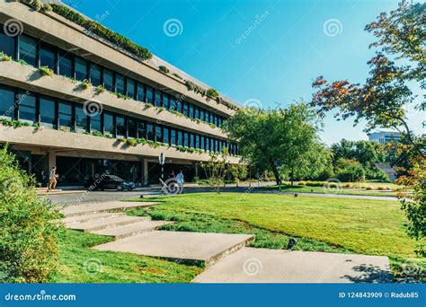 Calouste Gulbenkian Museum is a Portuguese Museum in Lisbon and ...