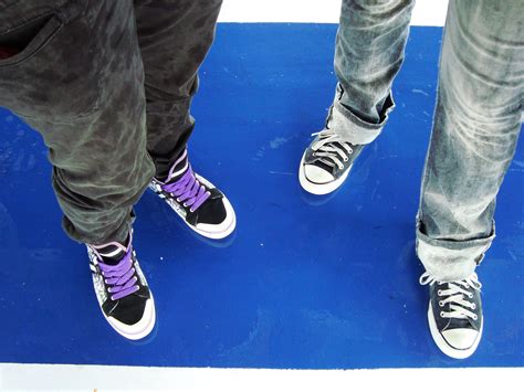 Free Images : shoe, people, female, leg, jeans, artistic, fashion, blue, colorful, snowboard ...