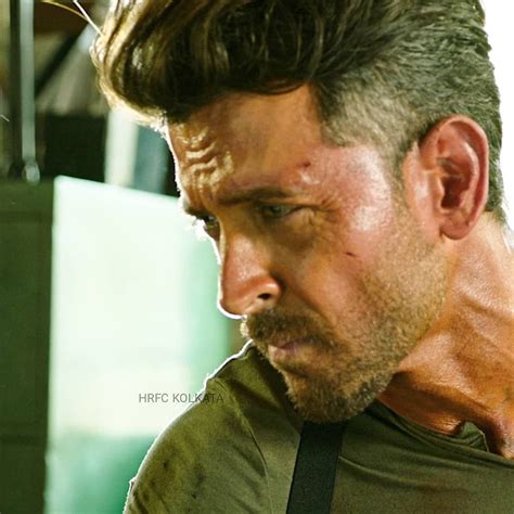 🔥 [20+] Hrithik War Wallpapers | WallpaperSafari