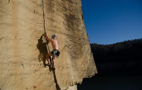 The Best Rock Climbing Shoes for Wide Feet in 2023 - 99Boulders