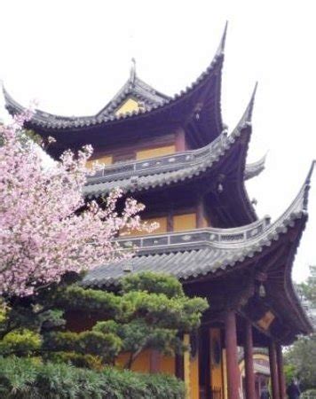 Longhua Temple, Shanghai - Tripadvisor