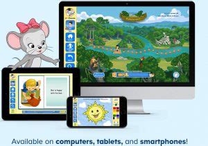 ABCmouse Free Trial for 30 Days - How To Get ABCmouse for Free