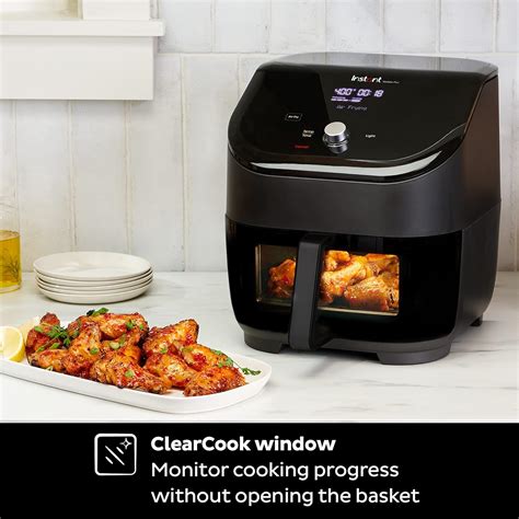 Top Air Fryers for Black Friday & Christmas 2023: Ninja, Emeril Lagasse ...