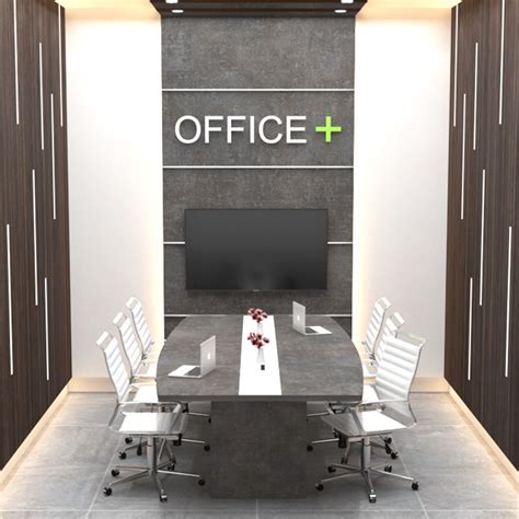 OPEN OFFICE FURNITURE AND LAYOUT CONCEPTS - Office Plus Furniture