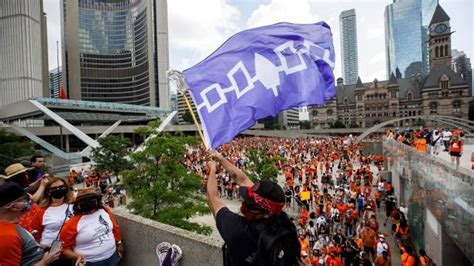 Syracuse Mets to honor Haudenosaunee traditions and culture at July 21 game