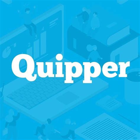 Quipper all set to support teachers and students this back-to-school ...