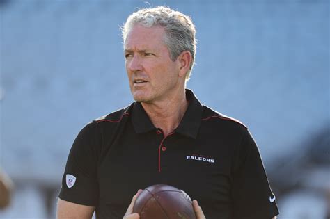 Dirk Koetter has to be less predictable for Atlanta Falcons to win