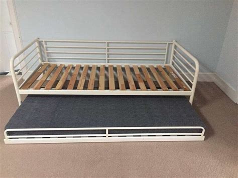 Ikea Trundle Bed | in Grange, Edinburgh | Gumtree