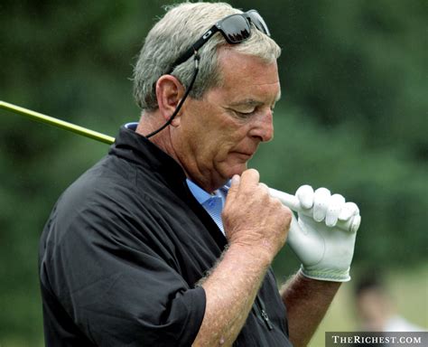 Fuzzy Zoeller Quotes. QuotesGram