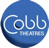 CinéBistro | Cobb Theatres