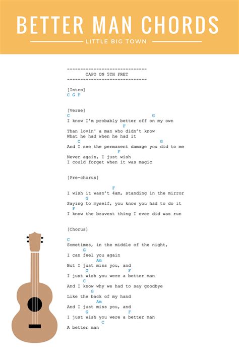 Better man taylor swift lyrics - jesultimate