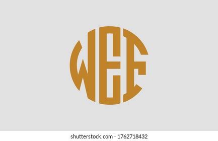 57 Wef Logo Images, Stock Photos, 3D objects, & Vectors | Shutterstock