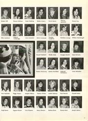 High Point Regional High School - Obelisk Yearbook (Sussex, NJ), Class ...