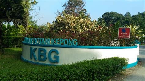 Kepong Botanical Garden (Kuala Lumpur) - 2021 All You Need to Know BEFORE You Go (with Photos ...