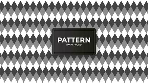 Diamond Pattern Background Vector Art, Icons, and Graphics for Free ...