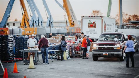 About Utah Food For Families — Utah Food For Families