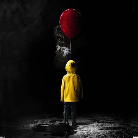 Georgie Costume - IT - Georgie From IT Halloween Costume