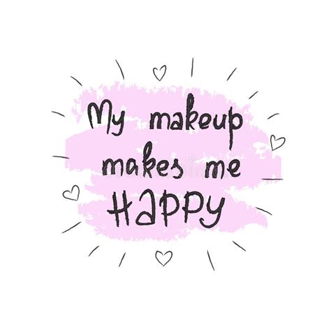 Makeup Inspirational Quotes | Makeupview.co