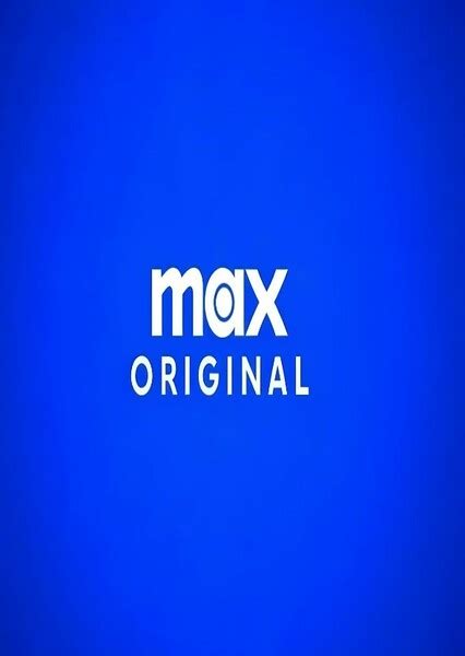 MAX: Originals Fan Casting