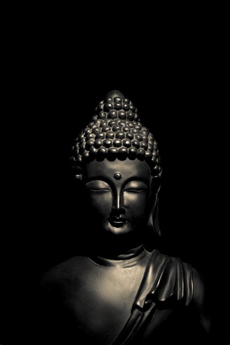 Zen Buddha Wallpapers - 4k, HD Zen Buddha Backgrounds on WallpaperBat