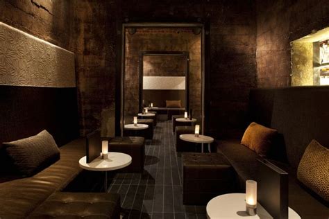 Pin by jensen chiu on restaurant | Restaurant design, Design, Lounge design