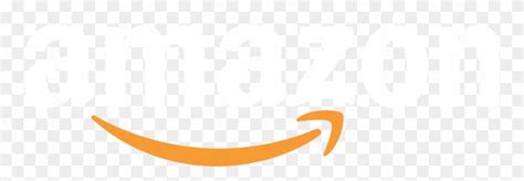 Download View Our Amazon Storefront - Amazon Logo White Png Clipart ...