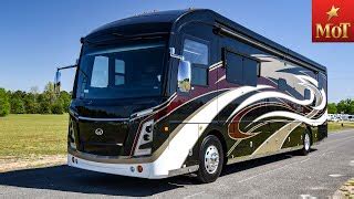 All Inventory | Motorhomes of Texas | Nacogdoches, TX