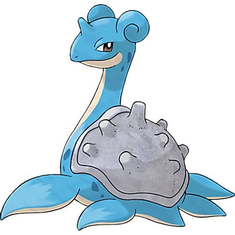 12 Best Ice-Type Pokémon to Carry in Pokémon Go