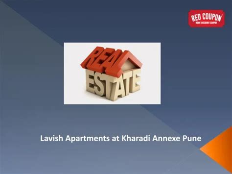 PPT - Tata Housing Kharadi - New Residential Flats in Kharadi Pune ...