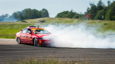 Drifting Car Wallpaper | HD Car Wallpapers | ID #2812