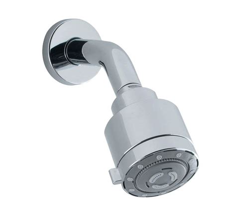 Shower Head Flow Restrictor Uk - flowersae