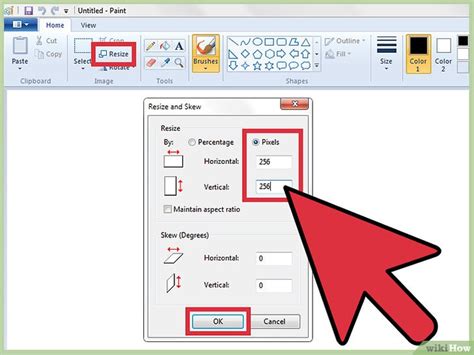 Gordijnen laten verven: Pictogram maken online