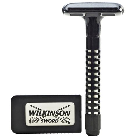 WILKINSON SWORD RAZOR | Stauntons Pharmacy | Ireland