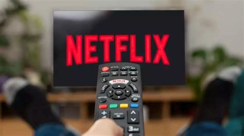 7 best Netflix shows you’re not watching