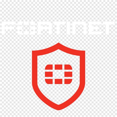 Fortinet Computer security Computer network Data, hp logo, computer ...