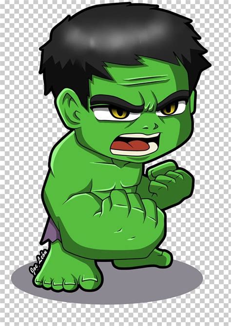 Hulk Marvel, Marvel Comics, Baby Marvel, Chibi Marvel, Baby Avengers, Marvel Cartoons, Hulk ...