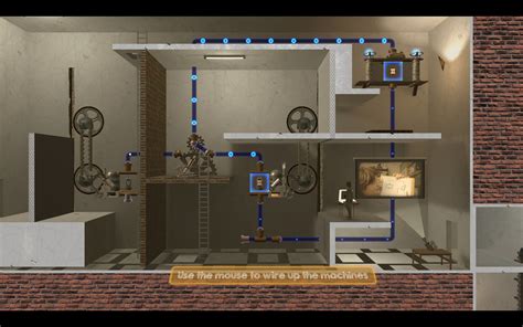 New video game teaches teens about electricity