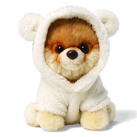 Plush Toy File Transparent HQ PNG Download | FreePNGImg