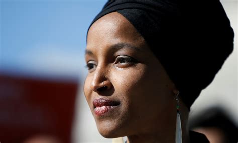 Is US Congresswoman Ilhan Omar under threat? | | Al Jazeera