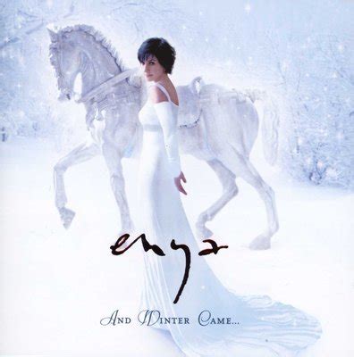 Enya - And Winter Came (CD) | Music | Buy online in South Africa from Loot.co.za