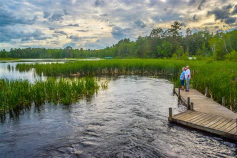 Lake Country Wisconsin Stock Photos, Pictures & Royalty-Free Images - iStock